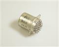 M5757/1-101 by Price Electric   relay  2A 