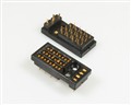 RS29POS by PARELCO INC. [2034001359] relay  socket