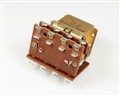 PC-12D by GOULD picture #2