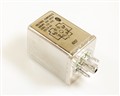 20124-84 by DELTROL CONTROLS  relay DPDT 120VAC 10A 