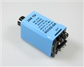 30102-84 by DELTROL CONTROLS  relay DPDT 120VAC 10A 