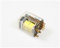 T351-CC24V by ALLIED CONTROL  relay  24VDC 1A 