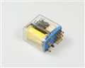 T163X-281-24V by ALLIED CONTROL  relay  24VDC 