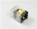45R1Y3-24DC-SCO by SIGMA  relay DPST 24VDC 