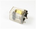 45R1Y3-12DC-SCO by SIGMA  relay DPST 12VDC 