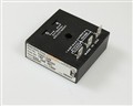 TS421240 by SSAC [2034001374] relay  24VAC 1A timer