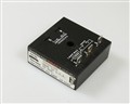 TSD24150M by SSAC [2034001375] relay  120VAC 1A timer