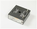 TS1414 by SSAC [2034001376] relay  120VAC 1A timer