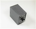TRB120A2X300 by SSAC picture #2