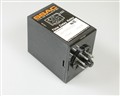 TRB120A2X300 by SSAC [2034001378] relay  120VAC 10A timer