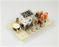 ORM120A25 by SSAC picture #2