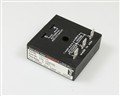 TS4214 by SSAC [2034001380] relay  24VAC 1A timer