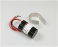 MSM43W6 by SSAC  relay  120VAC 0A timer