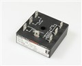 TSS622 by SSAC [2034001382] relay SPST N.O. 230VAC 1A timer