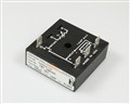 KSDS211S by SSAC  relay  24VAC 1A timer