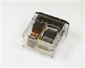 246BBXP-30F115-125VDC by MSD Inc. picture #2