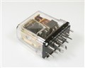 246BBXP-30F115-125VDC by MSD Inc. picture #3