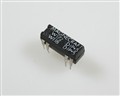 W172DIP-5 by MAGNECRAFT  relay SPDT 5VDC 0A   reed