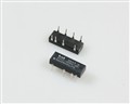 QM250DLP5 by BEL [2034001387] relay    time delay