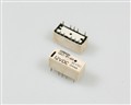 G6Z-1PAR-DC12 by OMRON  relay SPDT 12VDC 0A 