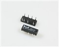 QM100DLP5 by BEL [2034001389] relay    time delay