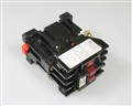 LC1D123FA60 by Telemecanique  relay  25A 