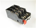 LR1-D63357 by Telemecanique  relay  