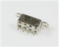 ER-SX-2129 by ALLIED CONTROL picture #2