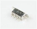 ER-SX-2129 by ALLIED CONTROL  relay  2A 