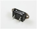 W226R-7-5A1 by MAGNECRAFT  relay SPST N.O. 7A 