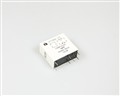 277XBX-6D by STRUTHERS-DUNN  relay  5A 