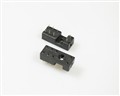 RP78602 by Schnack  relay  10A socket
