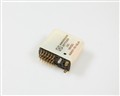AZ431-10-10LN by AMERICAN ZETTLER  relay  18VDC 