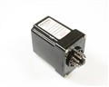 R42008 by SKAN-A-MATIC  relay  