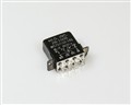 M5757/10-141 by HI-G  relay  2A 