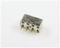 S6A1-26.5VDC by ALLIED CONTROL  relay  2A 