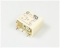 613-6R by Cornell Dubilier  relay SPDT 6VDC 15A 