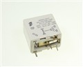 MS64953 by STANCOR  relay SPDT 10A 