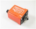 T2K-00030-461 by National Controls Corp.  relay DPDT 120VAC 10A timer