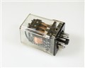 RM-84-32-115 by ITT  relay  
