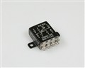 3SAF1242 by General Electric  relay  