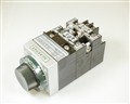 7024PA by AGASTAT picture #2