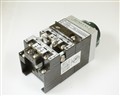 7024AI by AGASTAT [2034001425] relay 4PDT 120VAC 10A timer