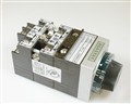7024PI by AGASTAT picture #2
