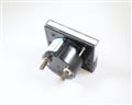 YE/255-2 by General Electric picture #2