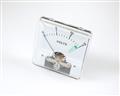 820219 Byab  meter