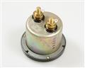 Model-266143  by AM Instruments picture #2