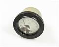 Model-266143  AM Instruments  meter