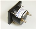 220G TRIPLETT  meter