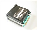 PI2461/L/10/X/2 ANALOGIC  meter